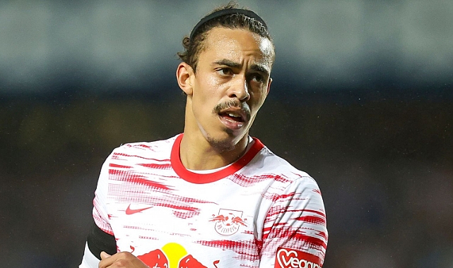 FIRTINA'DA İKİ BÖLGEYE ÇOK ADAY!