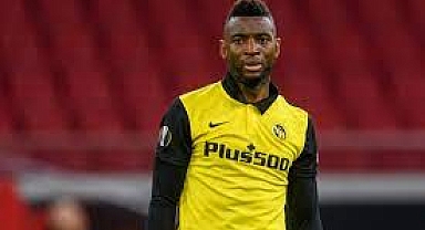 FIRTINA'DA TRANSFER HAFTASI