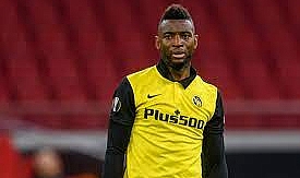 FIRTINA'DA TRANSFER HAFTASI