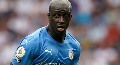 FIRTINA'DAN ÇİFTE TRANSFER HAMLESİ! İŞTE TEKLİF EDİLEN RAKAM