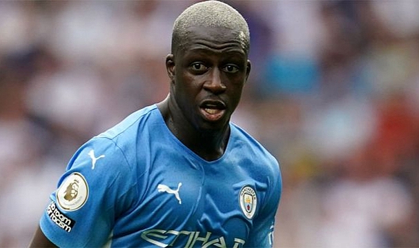 FIRTINA'DAN ÇİFTE TRANSFER HAMLESİ! İŞTE TEKLİF EDİLEN RAKAM