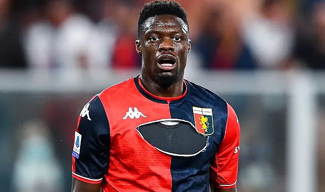 FIRTINA'DAN GİTTİLER ÇUKURA DÜŞTÜLER!