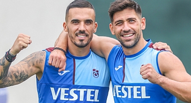 FIRTINA'NIN DERSİ GALATASARAY!