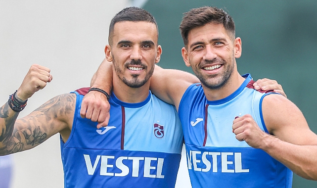 FIRTINA'NIN DERSİ GALATASARAY!