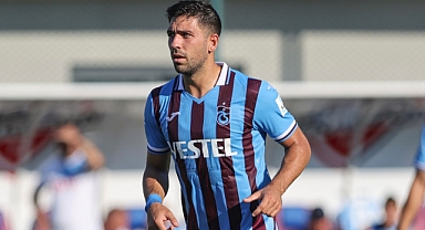 FIRTINA'NIN EN BÜYÜK KOZLARI!