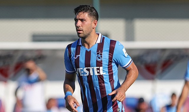 FIRTINA'NIN EN BÜYÜK KOZLARI!