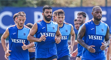 FIRTINA'NIN KOMŞUYLA ZOR SINAVI