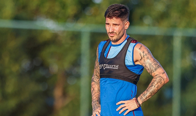 FOUNTAS KURTARICI OLUR MU?