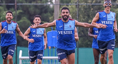 G.SARAY'I YENERSE AYDINLIĞI GÖRÜR