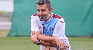 G.SARAY'IN YORGUNLUĞU BÜYÜK AVANTAJ