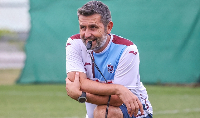 G.SARAY'IN YORGUNLUĞU BÜYÜK AVANTAJ