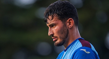 GALATASARAY MAÇI HAZIRLIKLARI DEVAM EDİYOR