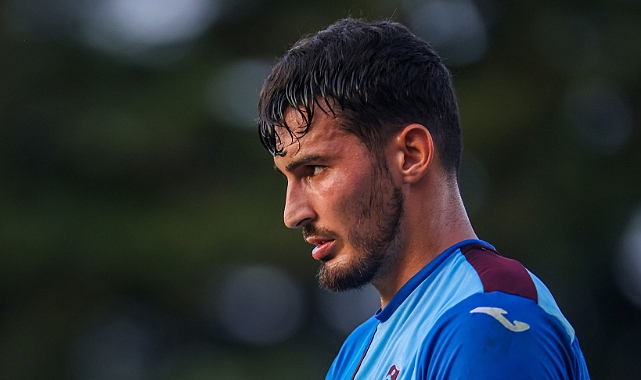 GALATASARAY MAÇI HAZIRLIKLARI DEVAM EDİYOR