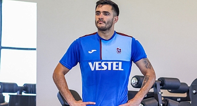 GETİR PARAYI İSTEDİĞİN YERE GİT GOMEZ!