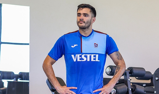 GETİR PARAYI İSTEDİĞİN YERE GİT GOMEZ!