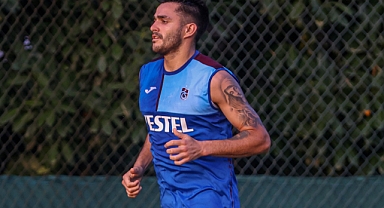 GOMEZ CADİZ'E PETKOVİC FIRTINA'YA!...