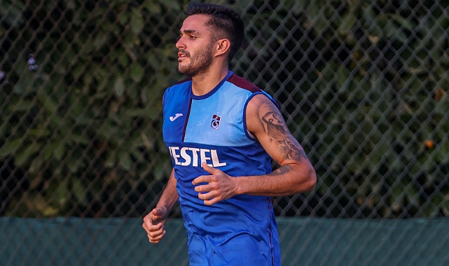 GOMEZ CADİZ'E PETKOVİC FIRTINA'YA!...