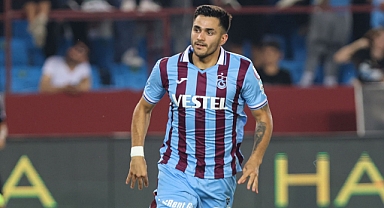 GOMEZ GİTTİ 3,5 MİLYON EURO CEPTE KALDI