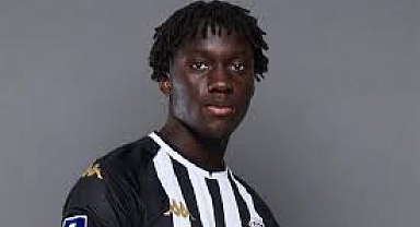 GÜNDEM ÖN LİBERO TRANSFERİ