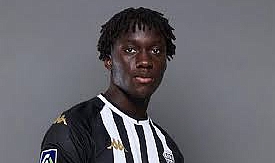 GÜNDEM ÖN LİBERO TRANSFERİ