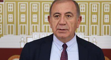 GÜRSEL TEKİN LİSTE DIŞI KALDI