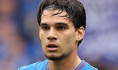 HAGİ’NİN SAKAT OĞLU MU GELİYOR?