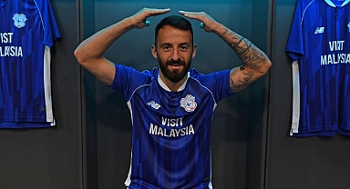 HANİ SİOPİS’İN AİLEVİ SORUNU VARDI?