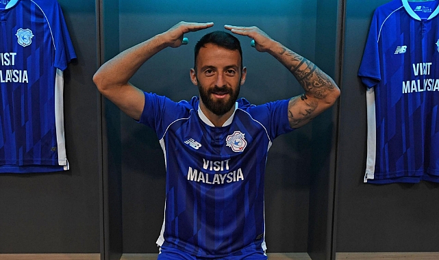 HANİ SİOPİS’İN AİLEVİ SORUNU VARDI?