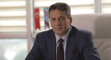 HEKİMOĞLU'NDAN ALİ ŞAHİN AÇIKLAMASI