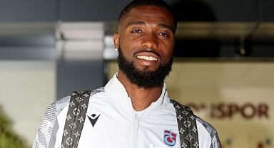 HEPSİ ZAMANA OYNUYOR!