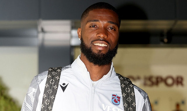 HEPSİ ZAMANA OYNUYOR!