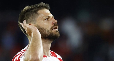 HIRVAT BASINIZ YAZDI, PETKOVİC GELİYOR