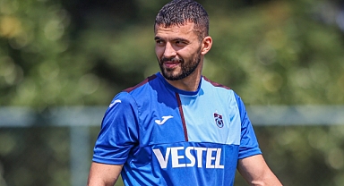 HÜSEYİN DÖNDÜ REKABET ZİRVE YAPTI