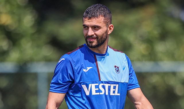 HÜSEYİN DÖNDÜ REKABET ZİRVE YAPTI