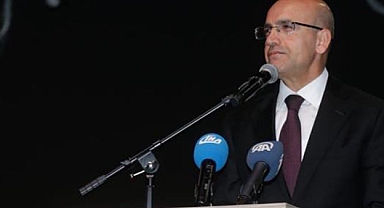 İDDİA: BAKAN ŞİMŞEK, TÜİK'İ ARAYIP 'GERÇEĞİ AÇIKLAYIN' DEDİ