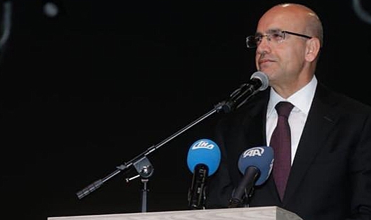 İDDİA: BAKAN ŞİMŞEK, TÜİK'İ ARAYIP 'GERÇEĞİ AÇIKLAYIN' DEDİ