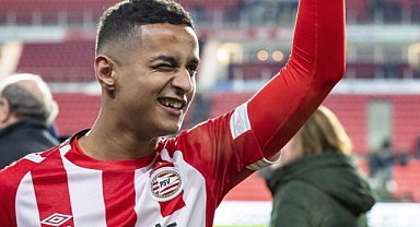 İHATTAREN, FIRTINA MI OLACAK?