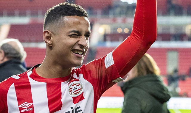 İHATTAREN, FIRTINA MI OLACAK?