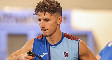 İKİ İSİM RAHATLATTI, SIRA ÜÇ İSİMDE!