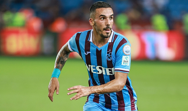 İKİ YENİ İSİM SINIFI GEÇTİ Mİ?