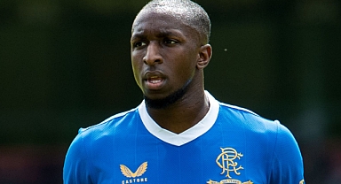 İLGİNÇ BİR İSİM GLEN KAMARA!..