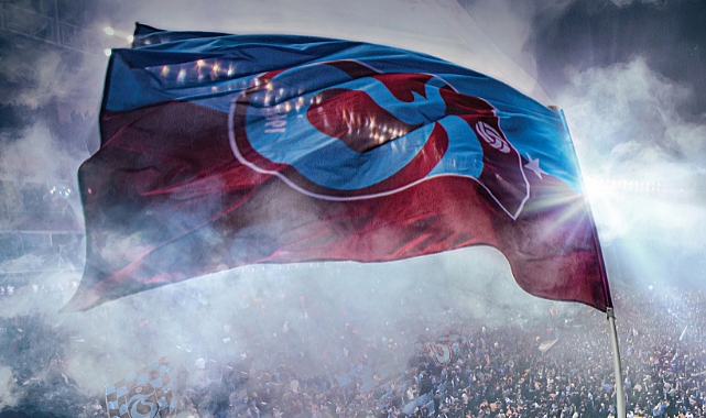 "İNADIYLA ŞAMPİYON" FİLMİ SEYİRCİYLE BULUŞUYOR