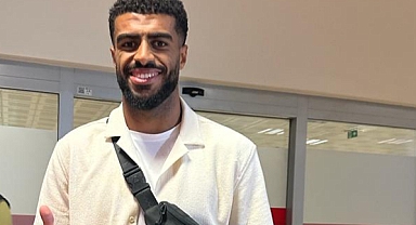 İŞTE, RAYYAN BANİYA'NIN MALİYETİNİ AÇIKLADI