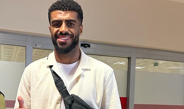 İŞTE, RAYYAN BANİYA'NIN MALİYETİNİ AÇIKLADI