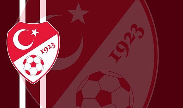 İŞTE SÜPER LİG'DE GÖREV YAPACAK HAKEMLER