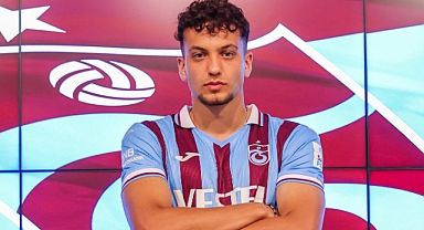 İYİ Kİ ALİ ŞAHİN YILMAZ VAR!