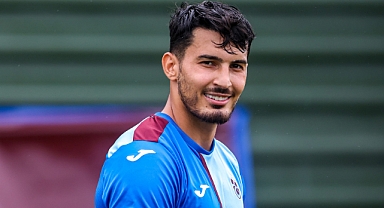 İYİ Kİ UĞURCAN ÇAKIR VAR!