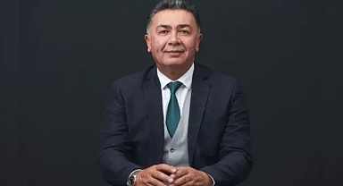 İYİ PARTİ BÖLGE KOORDİNATÖRLÜĞÜNE ATANAN YILDIZ HAYATINI KAYBETTİ