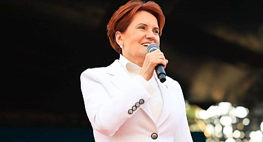 İYİ PARTİ’DEN 26 AĞUSTOS İÇİN SÜRPRİZ BAŞVURU