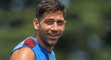 KADER İSİMLERİ A. KADİR-BAKA!